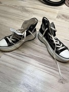 Converse Chuck 70