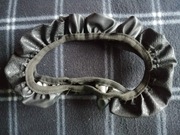 Nakładka, pokrowiec na kierownicę 