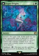 Esper Origins // Summon: Esper Maduin MINT FCA