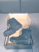 Buty taktyczne Brandit rozmiar 43. Nowe.