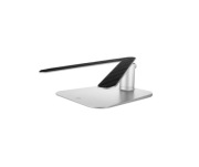 Stolik pod laptopa Twelve South do MacBook Pro/Air