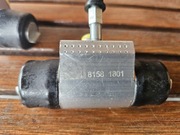 Cylinderki hamulcowe Febi Bilstein  komplet 2szt