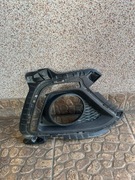 KRATKA HALOGENU HYUNDAI I10