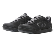 Buty O'neal PINNED Flat V.22