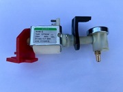 Pompa ciśnieniowa ekspresu Saeco Incanto DeLUX