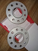 Dystanse Eibach Pro Spacer 15mm S90-2-15-002