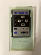 Pilot Pioneer CU-XC004