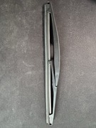 Nowa wycieraczka tylna Bosch Rear H250