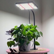 Lampa stojąca FRGrowUp do uprawy roślin 
