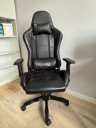 Fotel PRO-GAMER Falcon