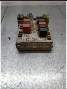 SKRZYNKA BEZPIECZNIKÓW FIAT STILO 46796533