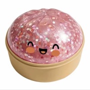 FLASH DUNPLING PIŁKA