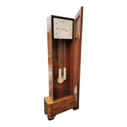 Zegar stojący Art Deco Kienzle. 1930 rok. 