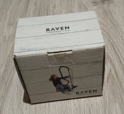Kubek Raven RTV euro AGD