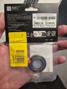 Oryginalne szkło ochronne do DJI Osmo Action 5 Pro