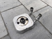 Chłodniczka oleju Alfa Romeo 147 156 Twin Spark 60610797