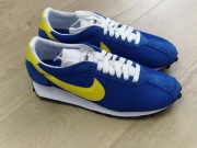 Nowe buty Nike LD-1000 SD roz. 45 29cm