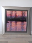 Halina Nowicka - 4:54 