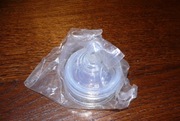 Avent philips 2 smoczki nieoryginalne