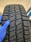 Opona zimowe Geyer & Hosaja Gepard Snow 225/75R16C jak nowa 2023r