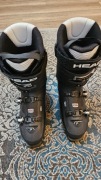 Buty narciarskie męskie HEAD EDGE LYT 130 z GRIP WALK 310-325