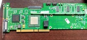 Kontroler SCSI Intel-LSI