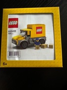Klocki Lego 6424688