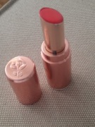 Lancome pomadka Absolue Shine odcień 0705 Positive Attitude