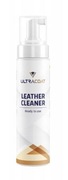 Ultracoat Leather Cleaner 200ml