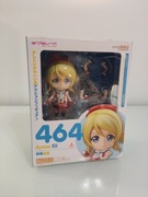 Nendoroid 464 LOVE LIVE! - Eli Ayase