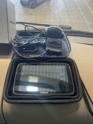 Nawigacja TomTom go professional 6250 + etui