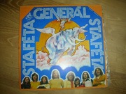 General-stafeta.  NM