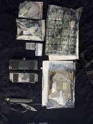 TV LG 42LN5757 Plyta GL:NC_4_M_TU24+Zasilacz+Sruby+Glosniki