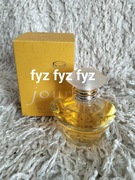 Mary Kay Journey EDP