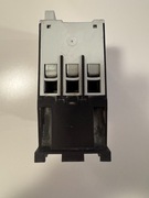 Stycznik mocy DILM65-EA  – 3-biegunowy