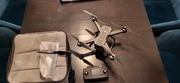 Dron MJX Bugs 20EIS 