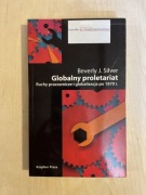 Globalny proletariat BEVERLY J. Silver