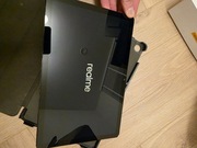 Tablet REALME Pad RMP2103 10.4" 4/64 GB Wi-Fi Szary