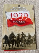 Zwycięskie bitwy Polaków. Mokra 1939