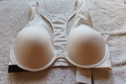 Nowy biustonosz CALVIN KLEIN 36D 80D 75D