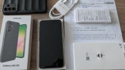 Samsung Galaxy A56 5G na gwarancji 