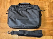 Nowa torba na laptopa Dell Pro Briefcase 14,1"