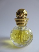 Christian Dior Dolce Vita miniatura spray 