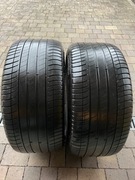 Michelin Primacy 3 *MOE RSC 275/35R19