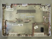 Dolna klapa obudowa do HP Pavilion X360 14-BA