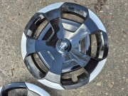 Kołpaki oryginalne OPEL  16 cali