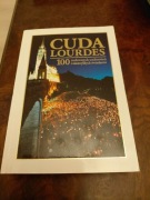Cuda Lourdes nowa