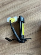 HYUNDAI TUCSON III 3 NABÓJ PIROTECHNICZNY MASKI LEWYPRAWY PRZÓD 79150-D7000