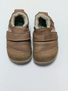 Bobux Xplorer rozmair 19