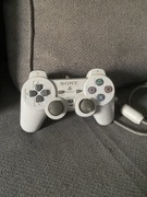 Kontroler PlayStation 1 SCPH-1200